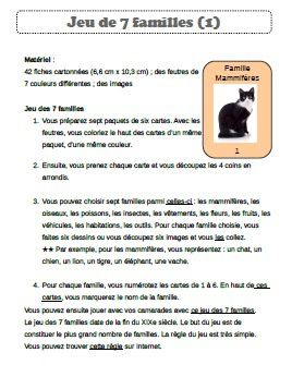 La grammaire au jour le jour - tome 3 - période 5