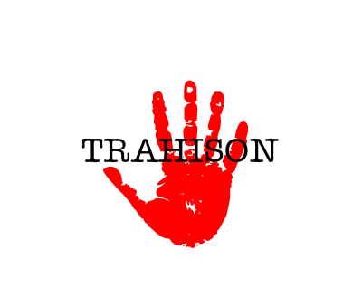 La Trahison Est Un Des Maitres Mots De La Vie Politique Parce Que La Trahison Est Le Propre De L Homme Chronique D Un Jeune Retraite Disposant Encore D Un Peu De Matiere Grise La Trahison Est Un Des Maitres Mots De La Vie Politique Parce Que La Trahison Est Le Propre De L Homme Chronique D Un Jeune Retraite Disposant Encore D Un Peu De Matiere Grise