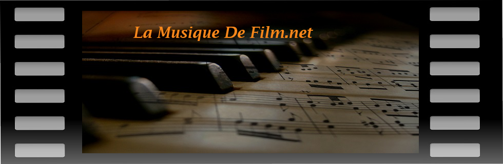 Rencontres electroniques 2017