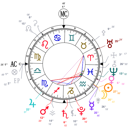 N-L 15/02/18