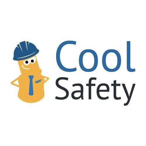 COOLSAFETY : Le spécialiste français de la protection de la tête, casque de protection, casque de chantier, casque de sécurité, protection des oreilles, protections auditives, bouchons d'oreilles, bouchons anti bruit, casque anti bruit, protection auditive 3M, protection du corps, protection du corps EPI, combinaisons de protection, vêtements de sécurité, vêtements de protection individuelle EPI, vêtements de travail, protection des yeux, protection du visage, lunettes de protection, lunettes de protection au travail, lunettes de sécurité, masque de protection respiratoire et des poumons, masque respiratoire a ventilation assistee, masque de protection ffp, demi-masque respiratoire, masque anti-poussiere, protection des pieds epi, chaussures de securite, bottes de sécurité, chaussure antistatique esd, chaussure de securite, baskets de travail, protection antichute, kit anti-chute, harnais de sécurité, antichute à rappel automatique, longe antichute avec absorbeur, protection antichute horizontale, longe de maintien