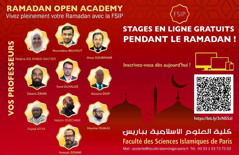 www.faculte-islamologie-paris.fr