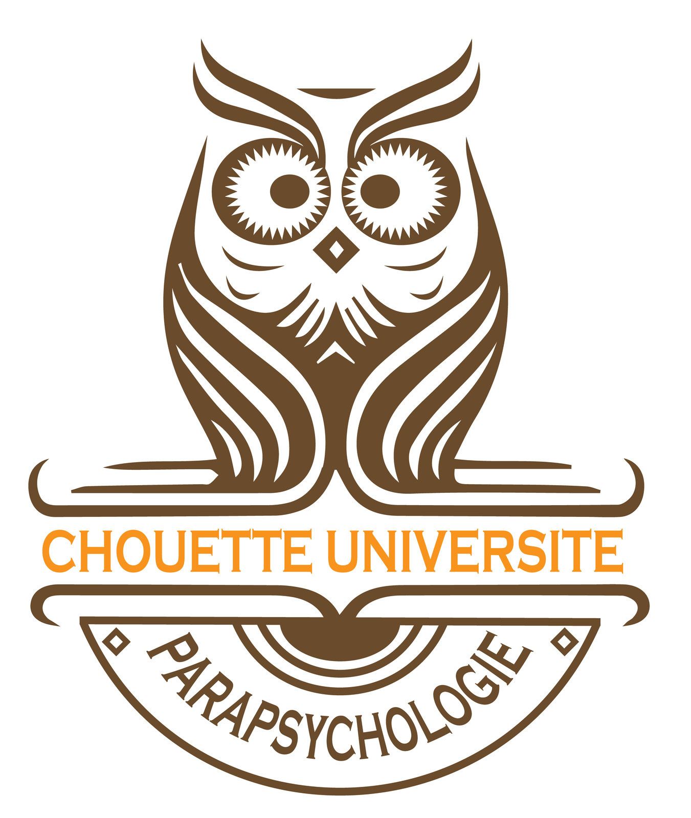 Université en Parapsychologie - Strasbourg