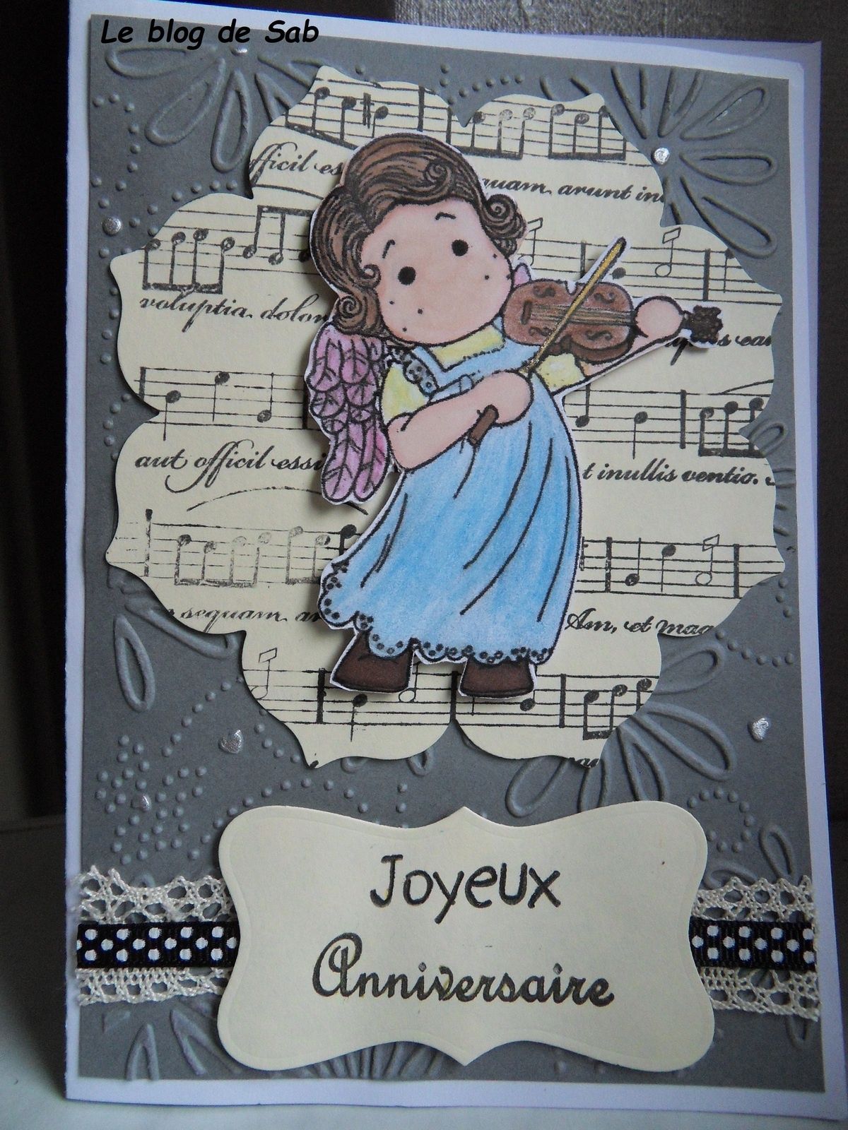 Cartes D'anniversaire Amusantes Pour Homme Et Femme - Brosser à La