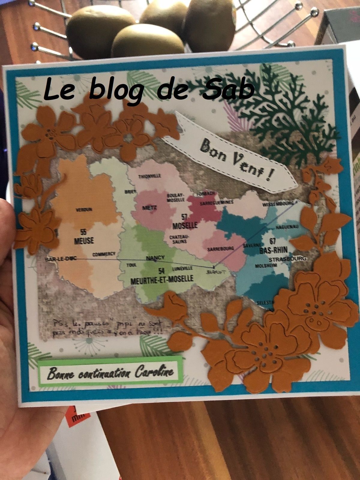 Carte Pour Un Depart Changement De Travail Le Blog De Sab Carte Pour Un Depart Changement De Travail Le Blog De Sab