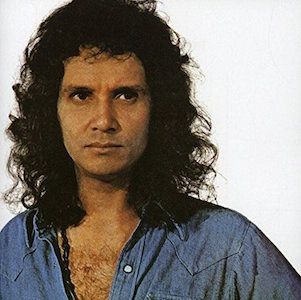 Despedida (1974) - Roberto Carlos