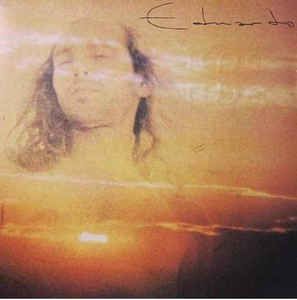 Imã (1980) - Ednardo