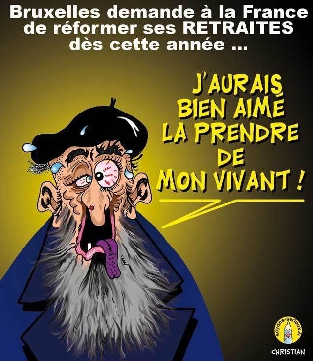 http://img.over-blog-kiwi.com/0/80/26/51/201310/ob_0f141e1fac779bf2fce8fc0e13851987_retraite-europe.jpg