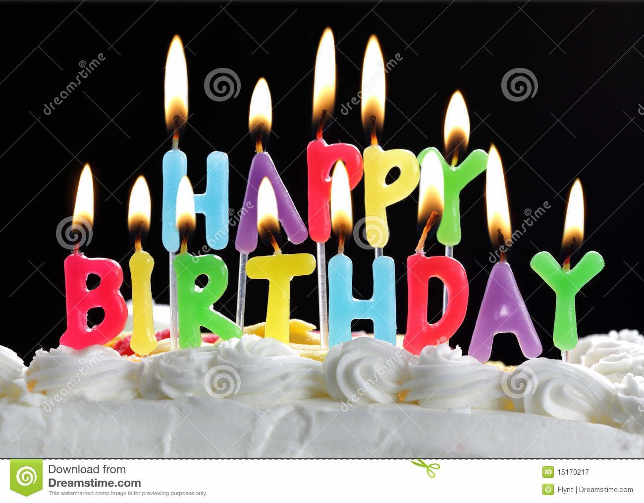 Kevin Amartin Usp Issoire Issoire Cyclisme Competition