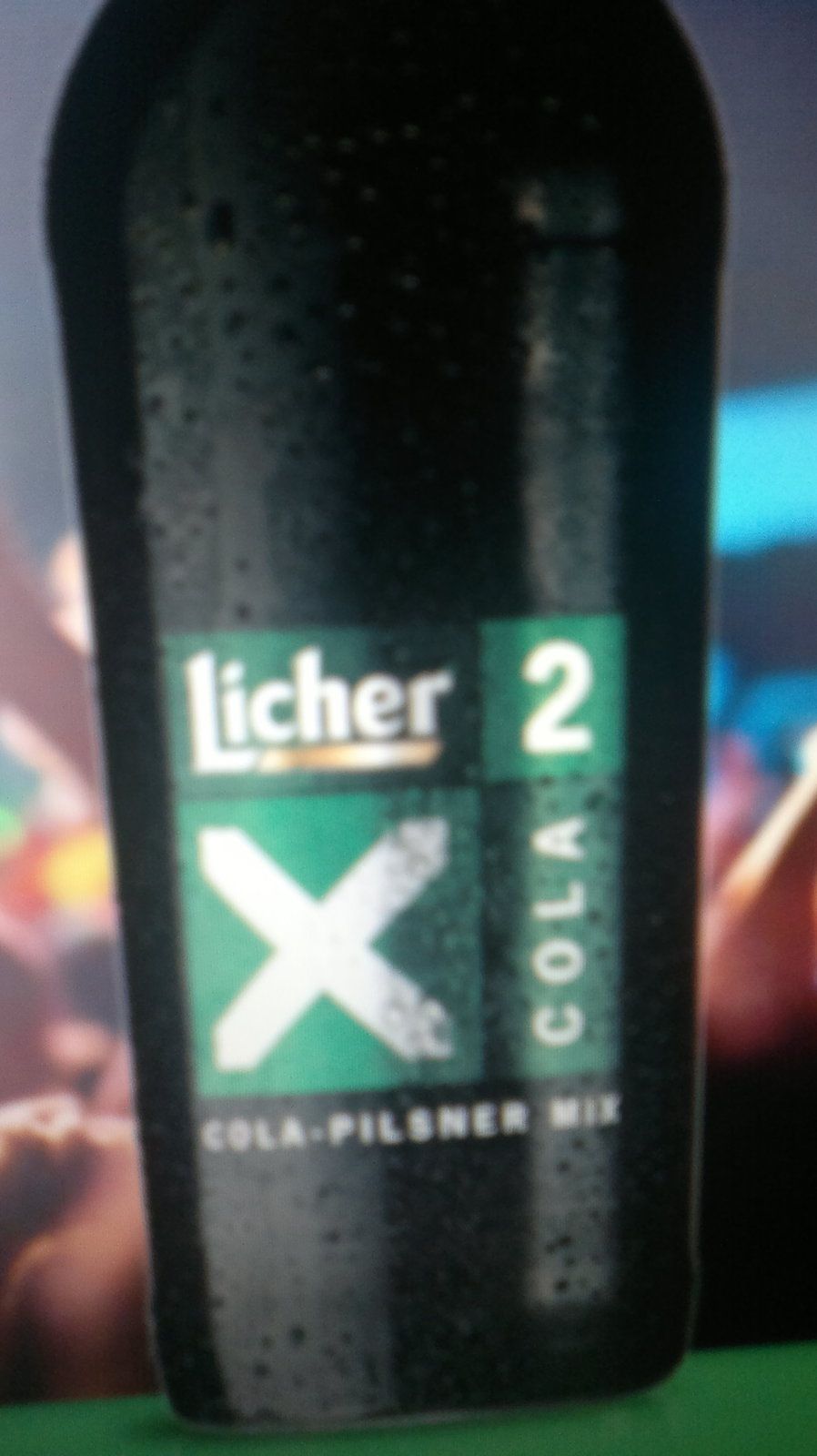 Licher Pilsner Premium - auxmillebieres.over-blog.com