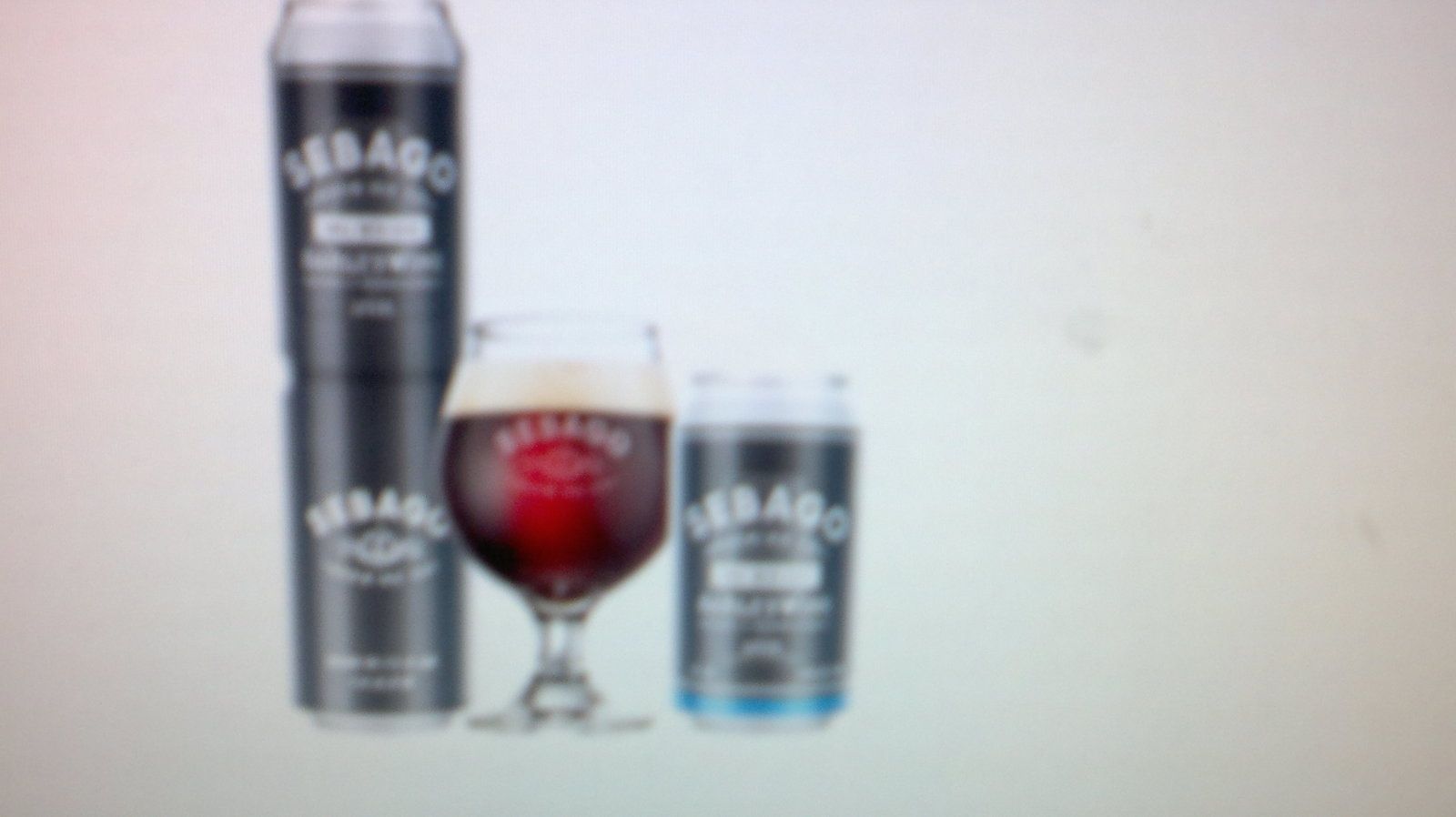 Frye's Leap India Pale Ale