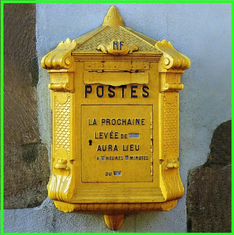Lettre De Motivation Volontariat International En Anglais 