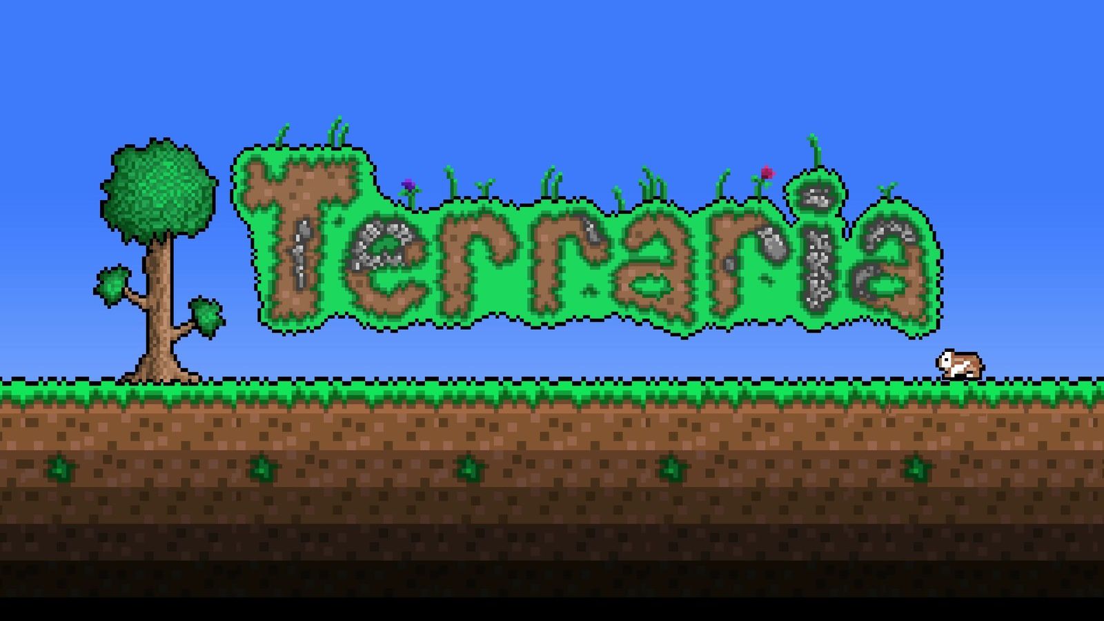 Is terraria multiplayer фото 109