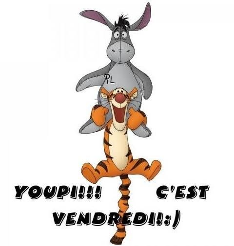 Houpi Houpi Joyeux Anniversaire Jean No Team29c A M Over Blog Com