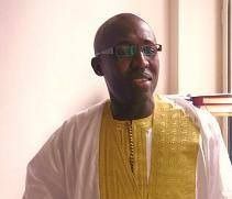 Tripatouillage au Sénégal: la Ligue des Masses proteste !