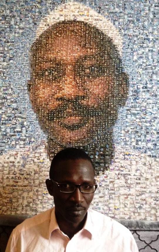 Tchad : L’idéologie « Ibniste » pour le changement