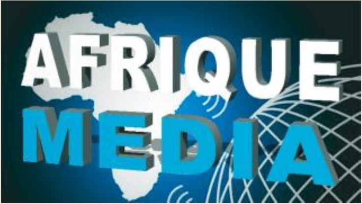 Tchad: Afrique Media, une chaîne corrompue par le pouvoir d'Idriss Deby