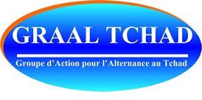 Tractation en faveur d'Idriss Deby: Mise en garde du GRAAL-Tchad aux chancelleries occidentales à Ndjaména