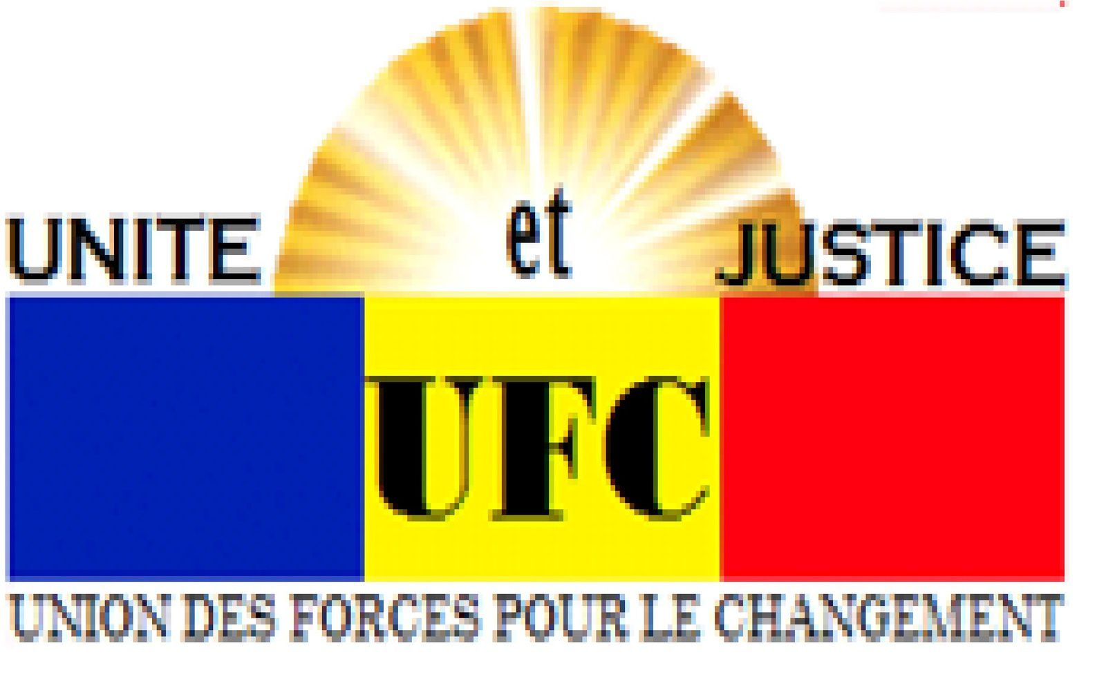 Tchad: l'UFC s'indigne de l'arrestation des opposants tchadiens au Niger