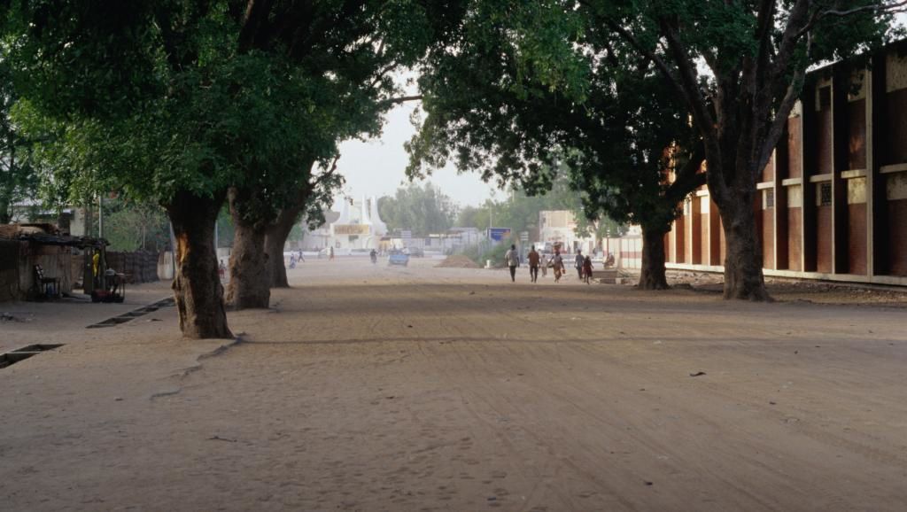 Tchad: le MNCT adhère à l'appel aux villes mortes