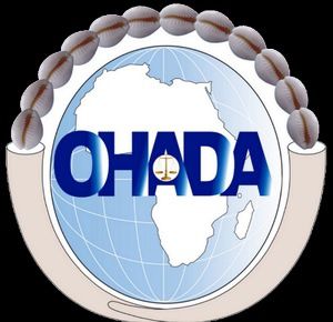 AGENDA N’DJAMENA (Tchad), 27 avril - Conférence OHADA : « L’Afrique et le droit »