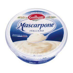 Pour remplacer le mascarpone - gourmandeetcompagnie.over-blog.com