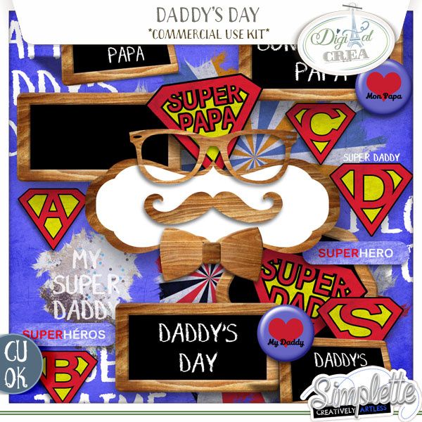 https://img.over-blog-kiwi.com/0/81/25/91/20170526/ob_9256a0_simplette-daddysday-cu-pvdc.jpg