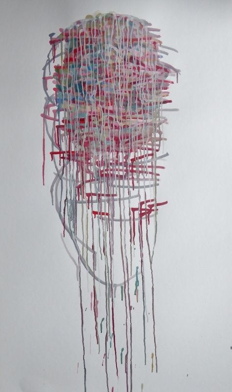 peintures