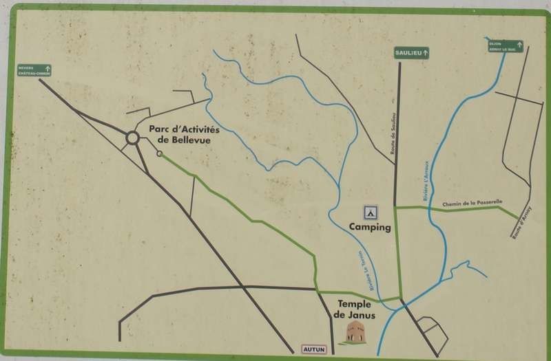 C'est donner de la confiture (ou du lard) à des cochons !