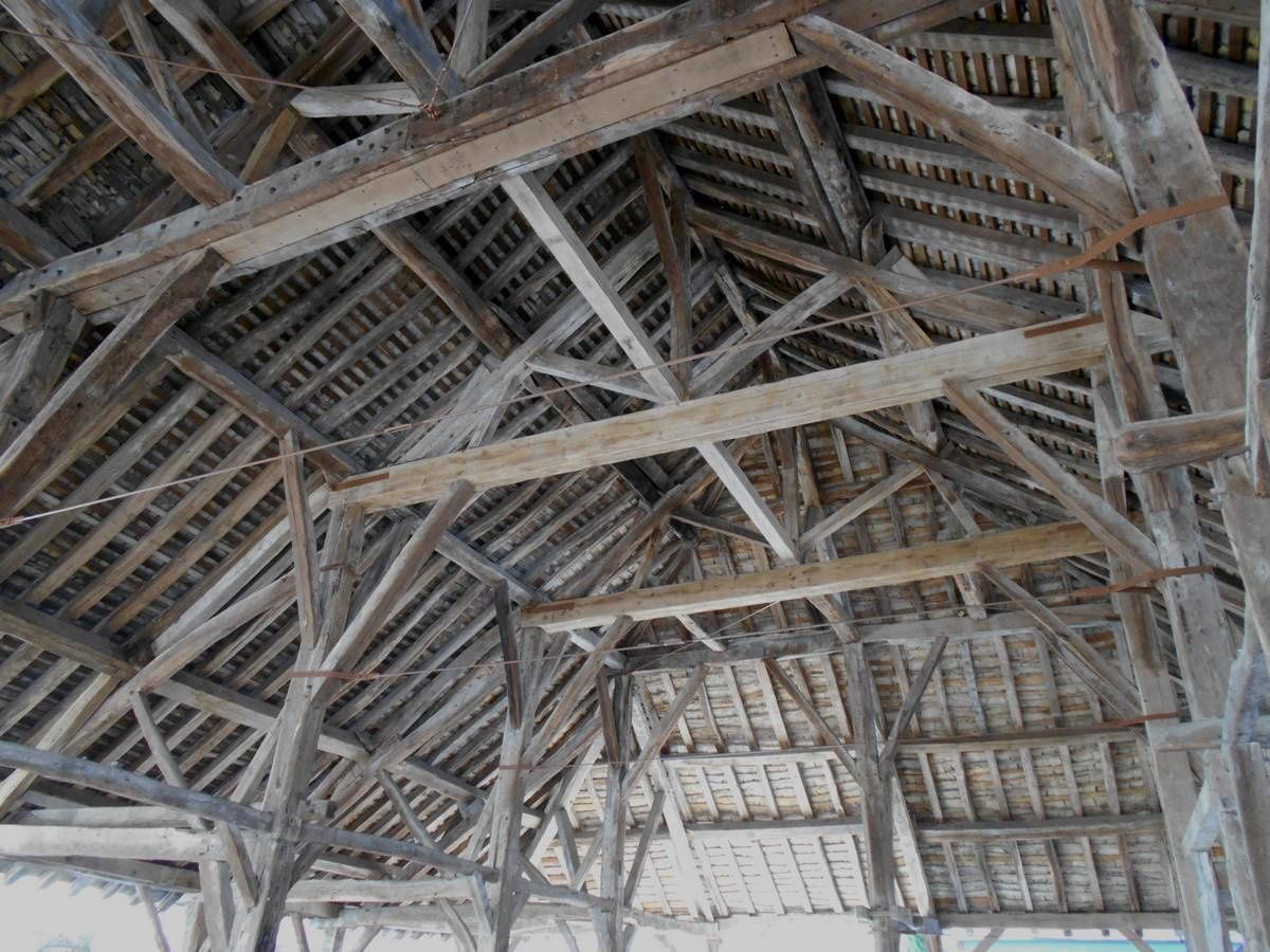 A Nolay, une page d'histoire avec Lazare Carnot