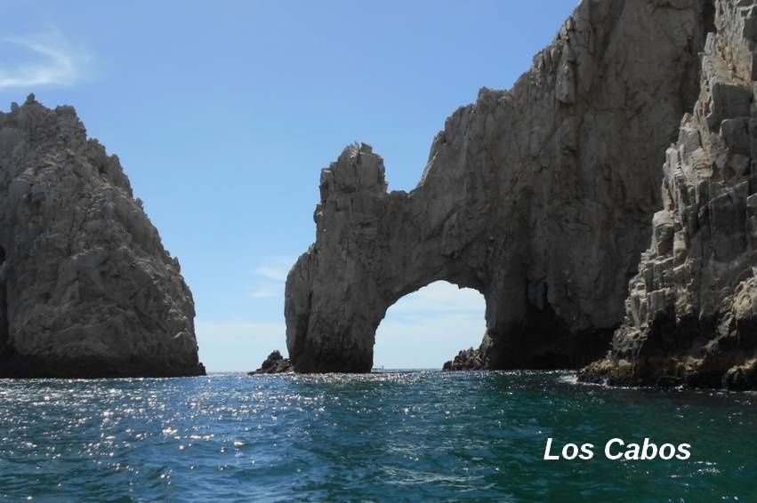 Rétrospective : une jolie moisson d'images inoubliables en près de 6 mois