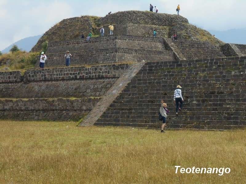 Rétrospective : une jolie moisson d'images inoubliables en près de 6 mois