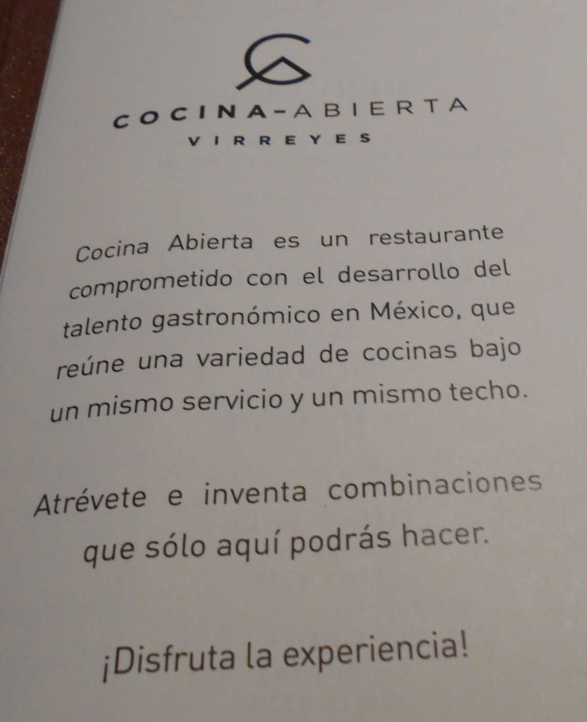 La course aux livres : une expédition à Mexico