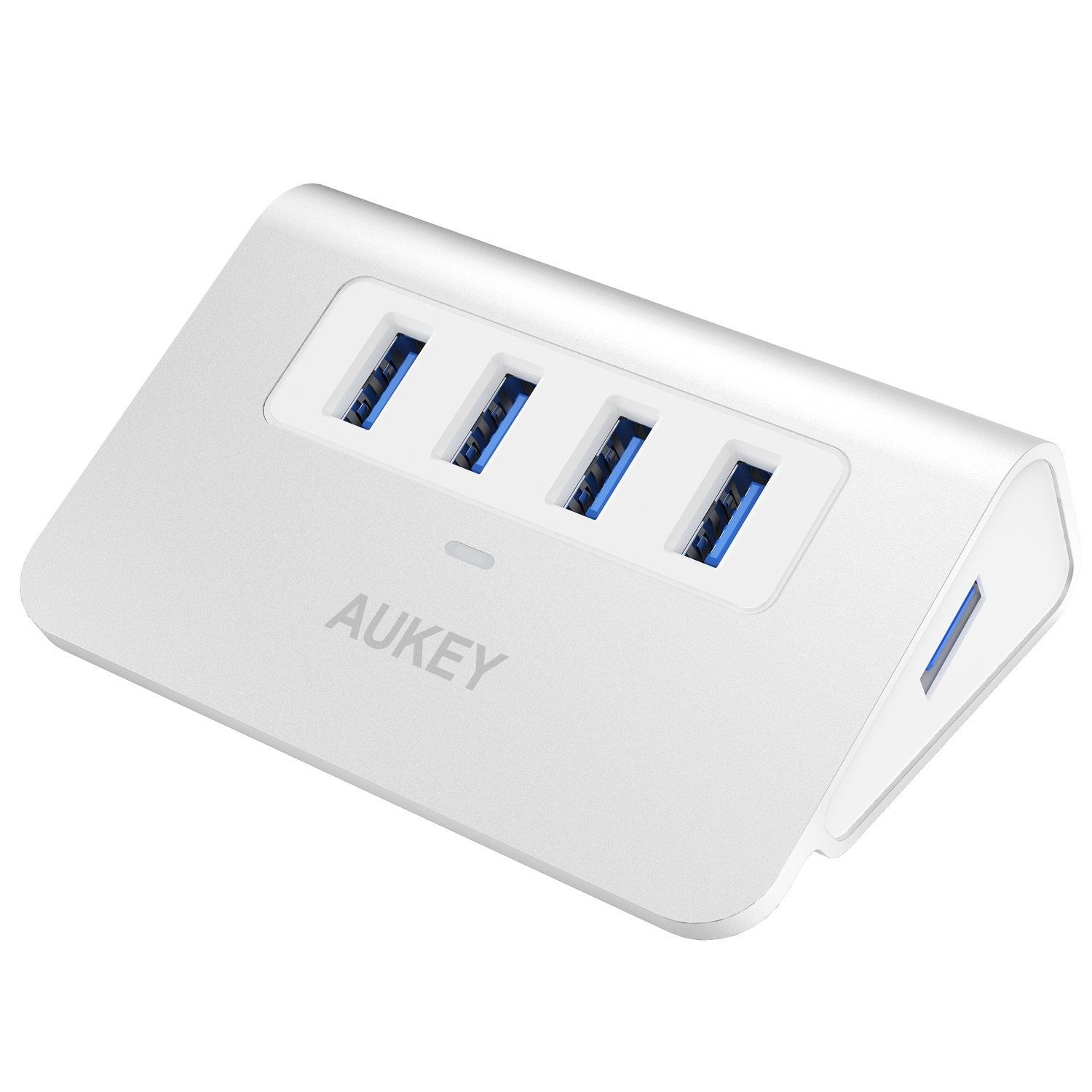 Aukey Hub 4 ports USB 3.0