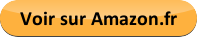 Voir sur Amazon