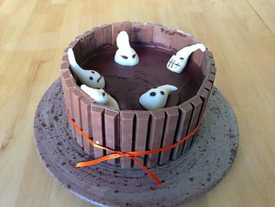 Plein D Idees De Recettes D Halloween Mes Meilleures Recettes Faciles Plein D Idees De Recettes D Halloween Mes Meilleures Recettes Faciles