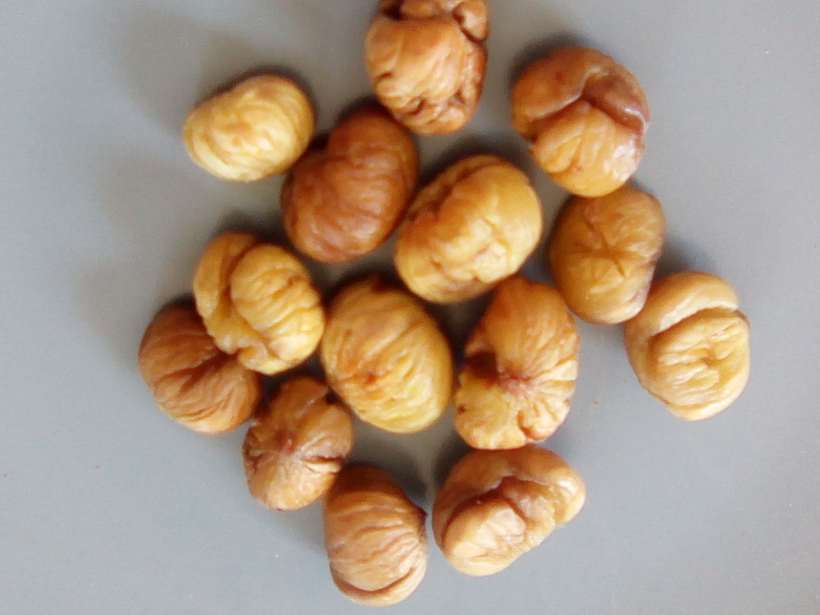 Cuire Des Chataignes Au Four Mes Meilleures Recettes Faciles Cuire Des Chataignes Au Four Mes Meilleures Recettes Faciles