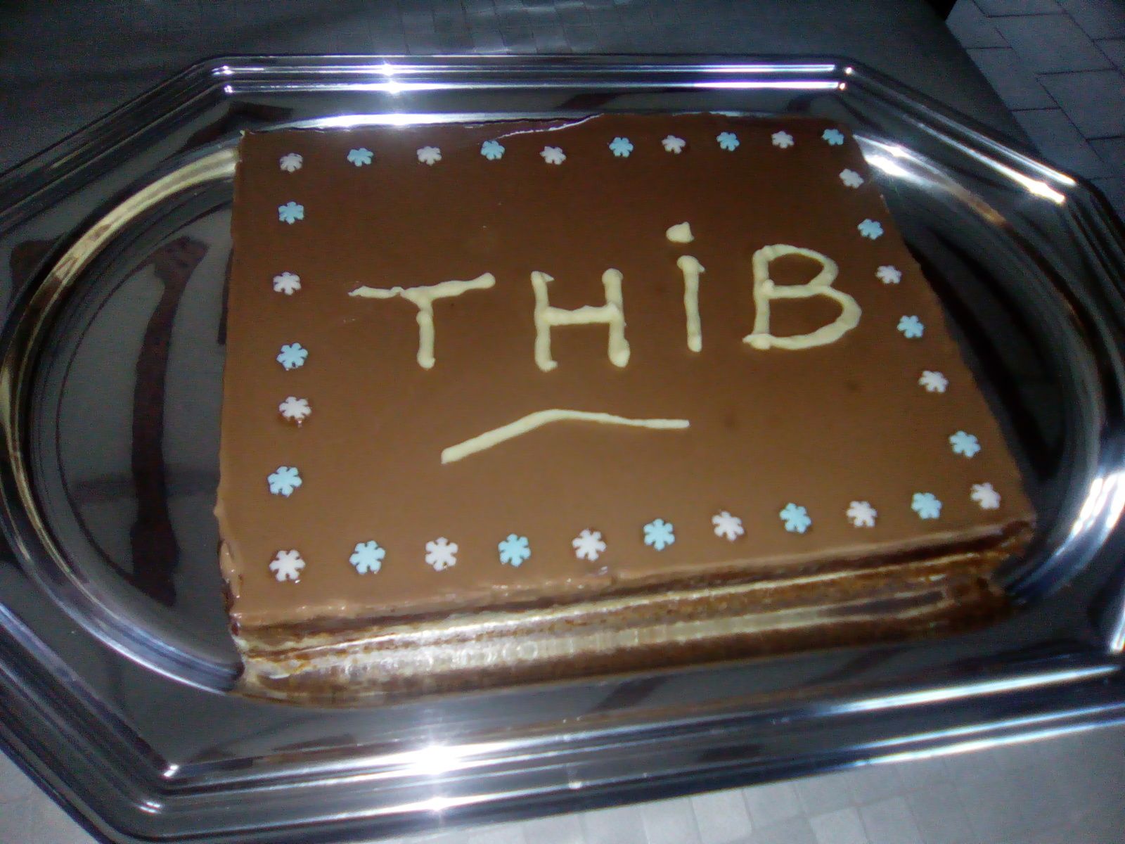 Repas D Anniversaire Mes Meilleures Recettes Faciles Repas D Anniversaire Mes Meilleures Recettes Faciles