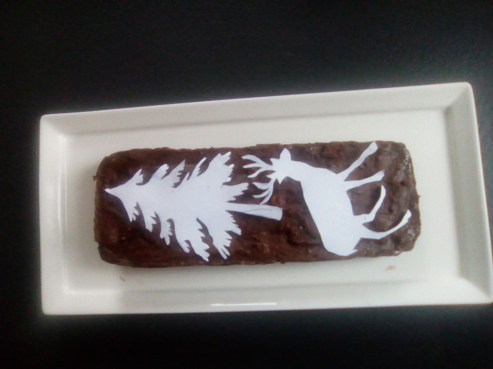 Comment Decorer Un Gateau Avec Du Sucre Glace Mes Meilleures Recettes Faciles Comment Decorer Un Gateau Avec Du Sucre Glace Mes Meilleures Recettes Faciles