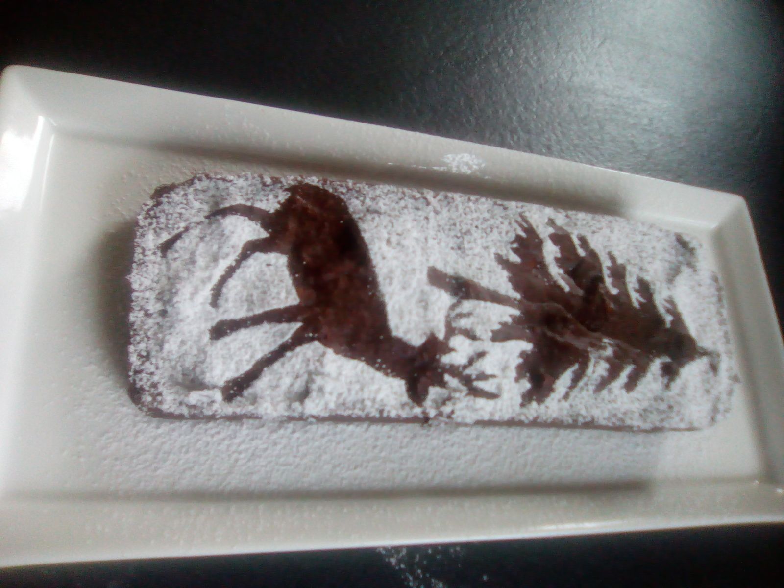 Comment Decorer Un Gateau Avec Du Sucre Glace Mes Meilleures Recettes Faciles Comment Decorer Un Gateau Avec Du Sucre Glace Mes Meilleures Recettes Faciles