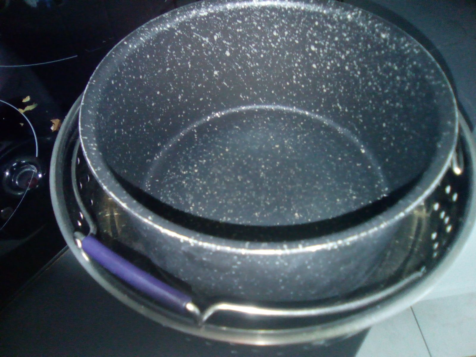 Casserole Ingenio Moule A Gateau Cookeo Mes Meilleures Recettes Faciles Casserole Ingenio Moule A Gateau Cookeo Mes Meilleures Recettes Faciles