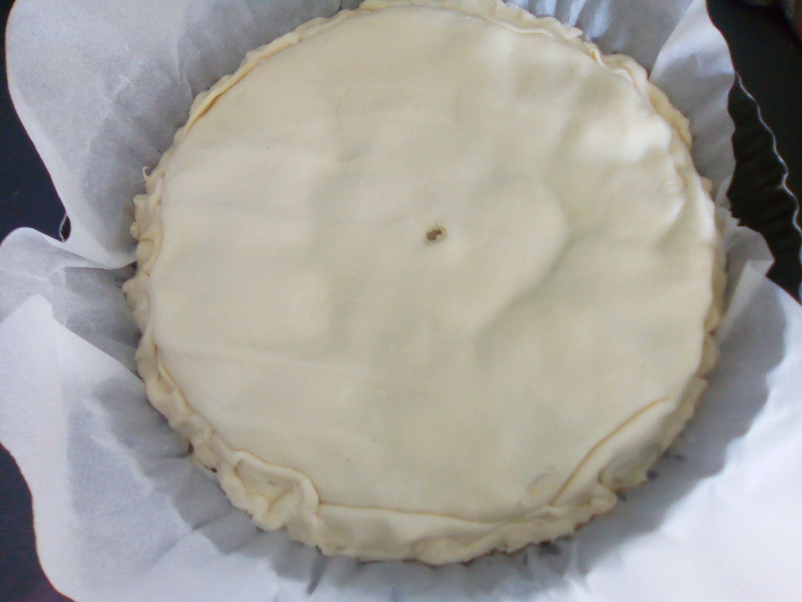 Tarte Tatin Aux Legumes Du Soleil Companion Ou Pas Mes