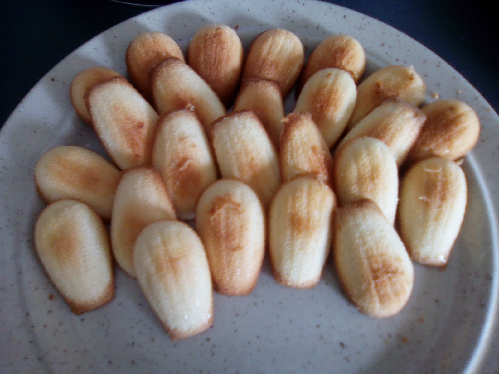 Gateau Au Yaourt Companion Ou Pas Mes Meilleures Recettes Faciles Gateau Au Yaourt Companion Ou Pas Mes Meilleures Recettes Faciles