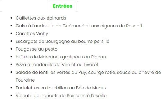 Mon robot et moi numéro 26 (sommaire)