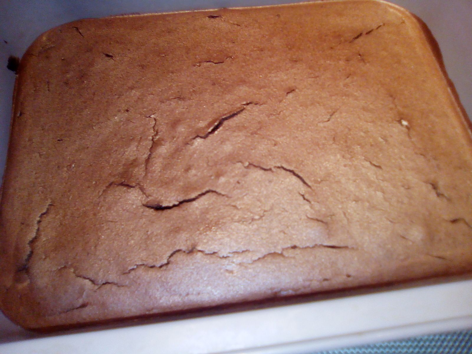 Fondant Au Chocolat Aux Haricots Rouges Mes Meilleures Recettes Faciles Fondant Au Chocolat Aux Haricots Rouges Mes Meilleures Recettes Faciles