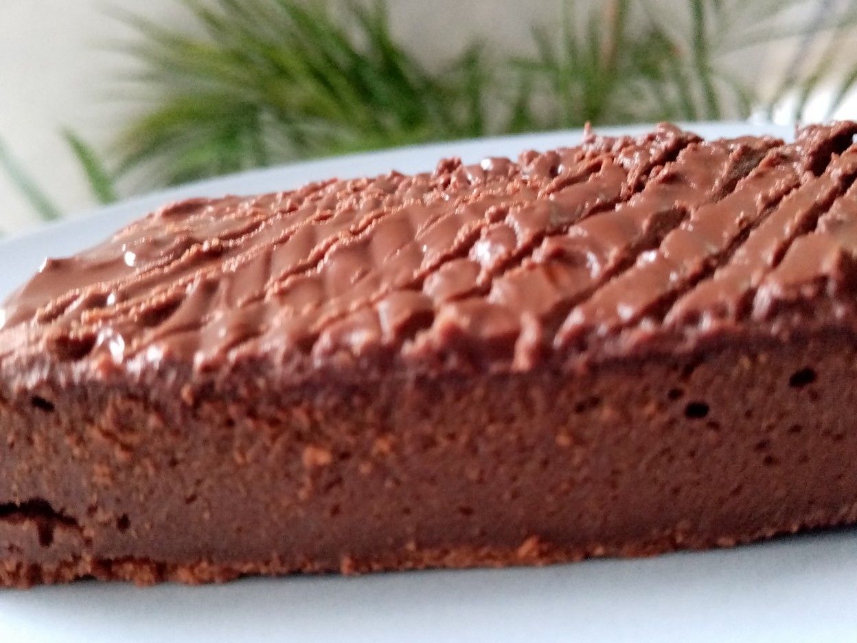 Gateau Au Chocolat Mascarpone De Cyril Lignac Mes Meilleures Recettes Faciles Gateau Au Chocolat Mascarpone De Cyril Lignac Mes Meilleures Recettes Faciles