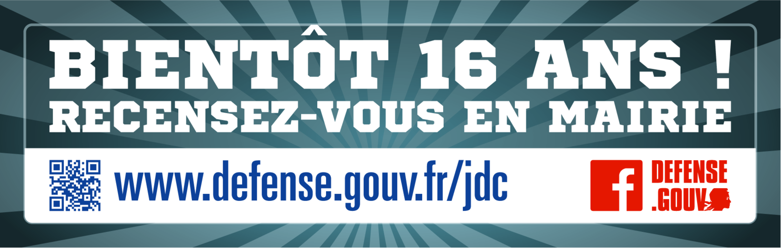 Le recensement citoyen