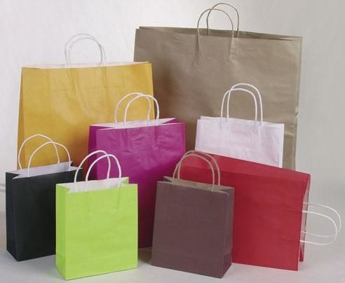 Les collections se suivent… trop vite!