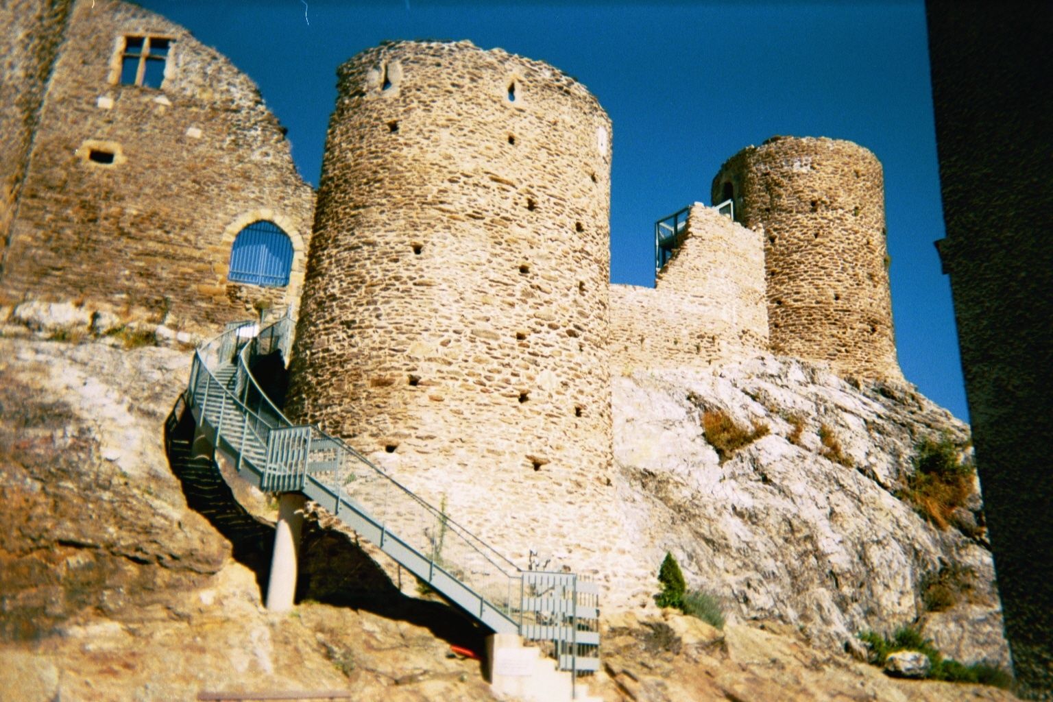 Photographie : thème de mai : ' Nos paysages ont du talent !