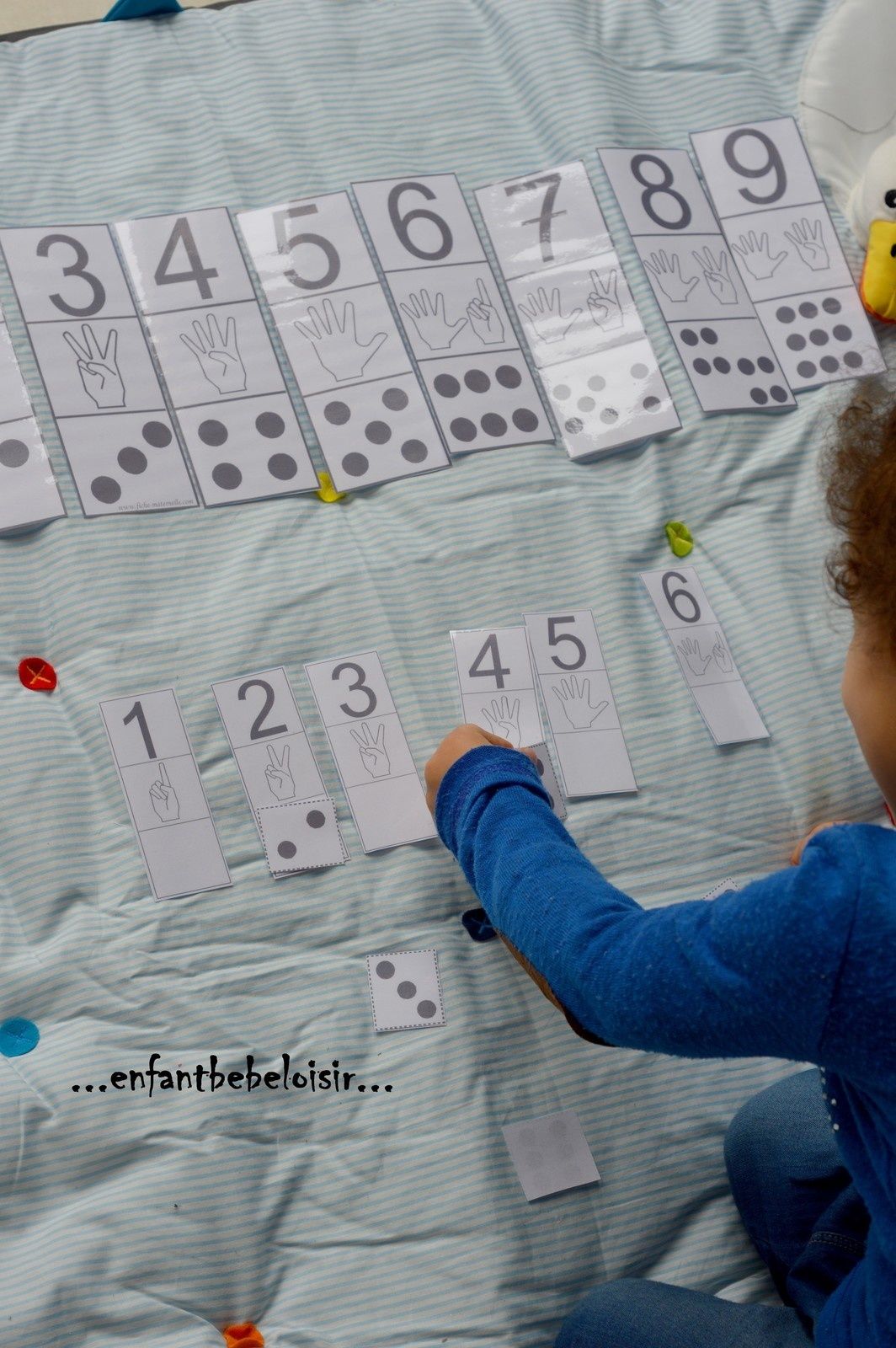 numériser en 7 lettres